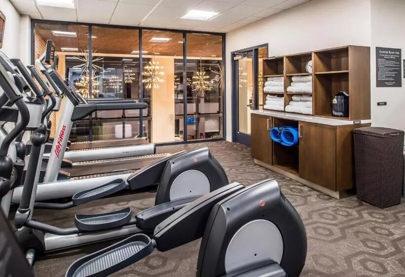 ホテル Residence Inn By Marriott Pittsburgh Oakland/university Place