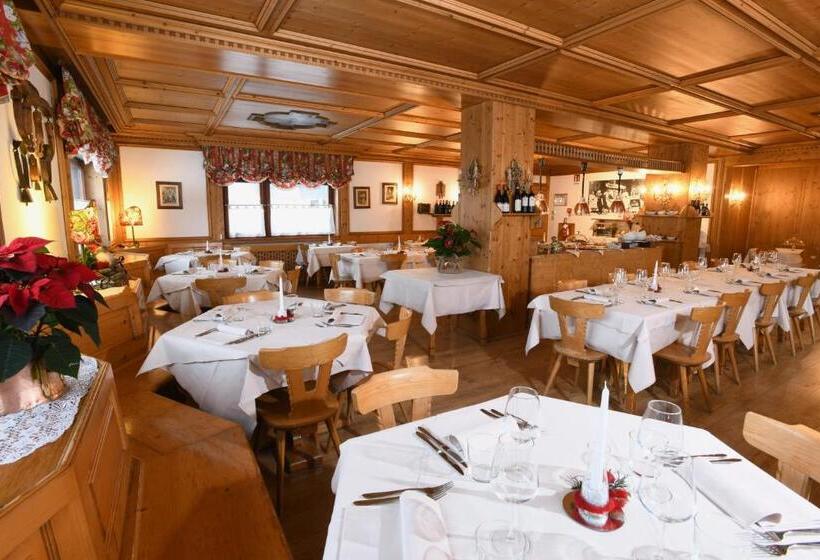 בית מלון כפרי Valgranda Wellness & Spa