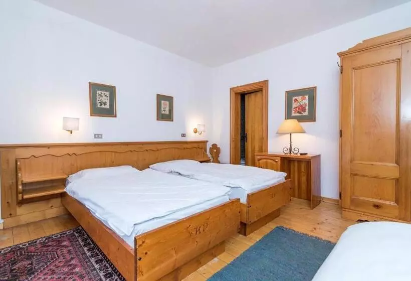 Hotelli Valgranda Wellness & Spa