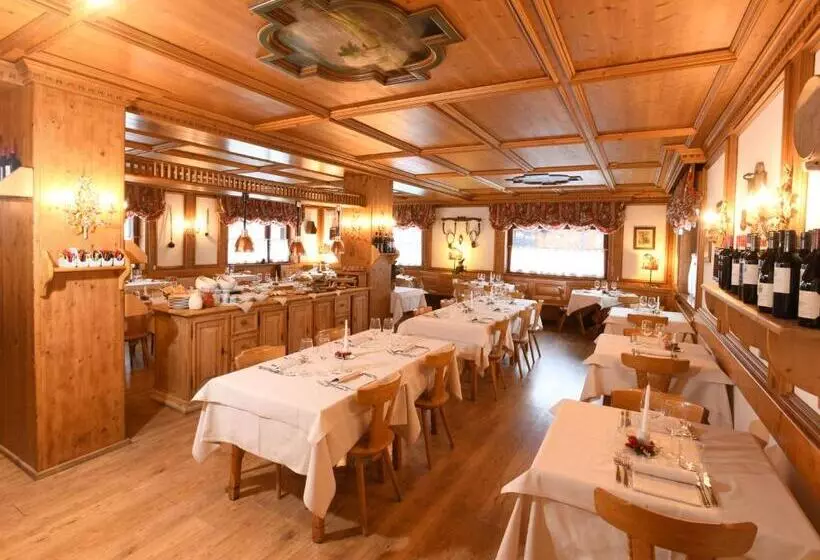 Hotelli Valgranda Wellness & Spa