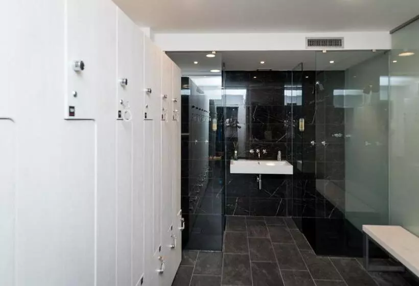 Hotelli Valgranda Wellness & Spa
