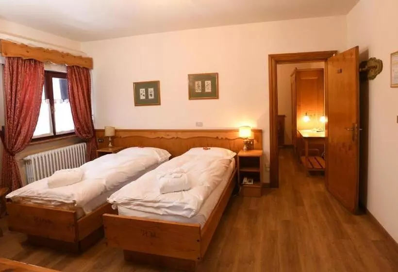 Hotelli Valgranda Wellness & Spa