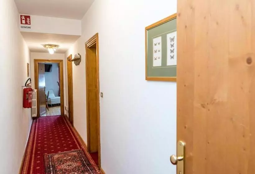 Hotelli Valgranda Wellness & Spa