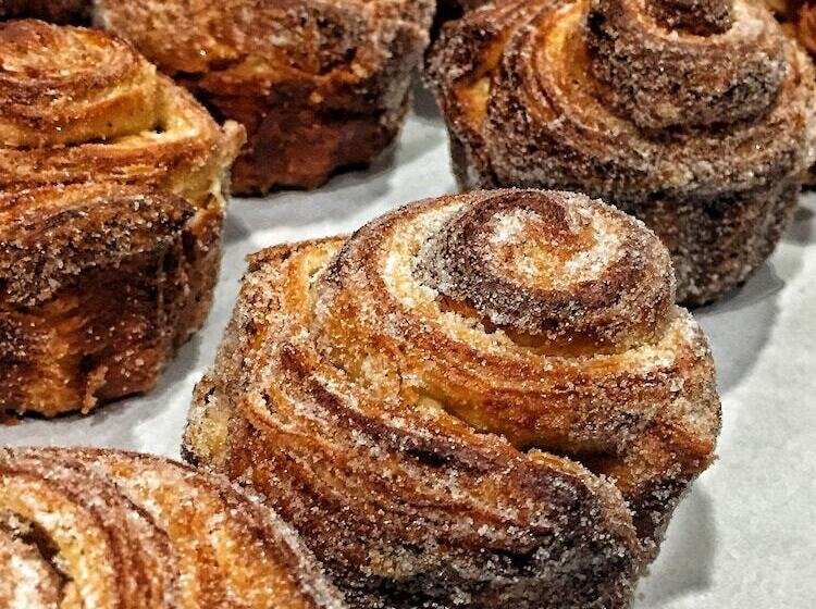 酒店 Winchester Inn