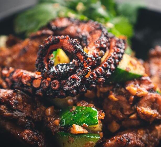 酒店 Winchester Inn