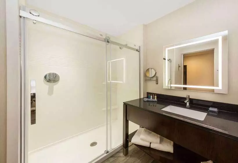 ホテル Wingate By Wyndham Miami Airport