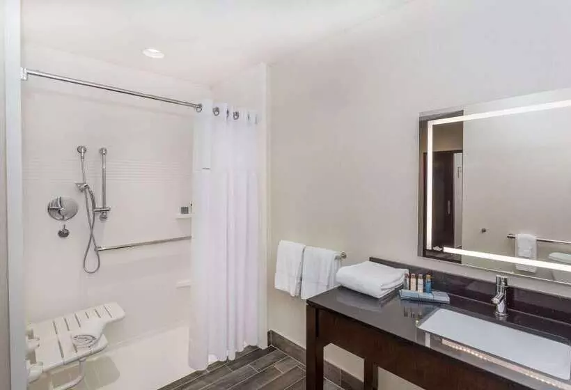 ホテル Wingate By Wyndham Miami Airport