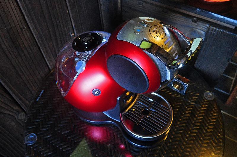 استراحتگاه Stuart Villa