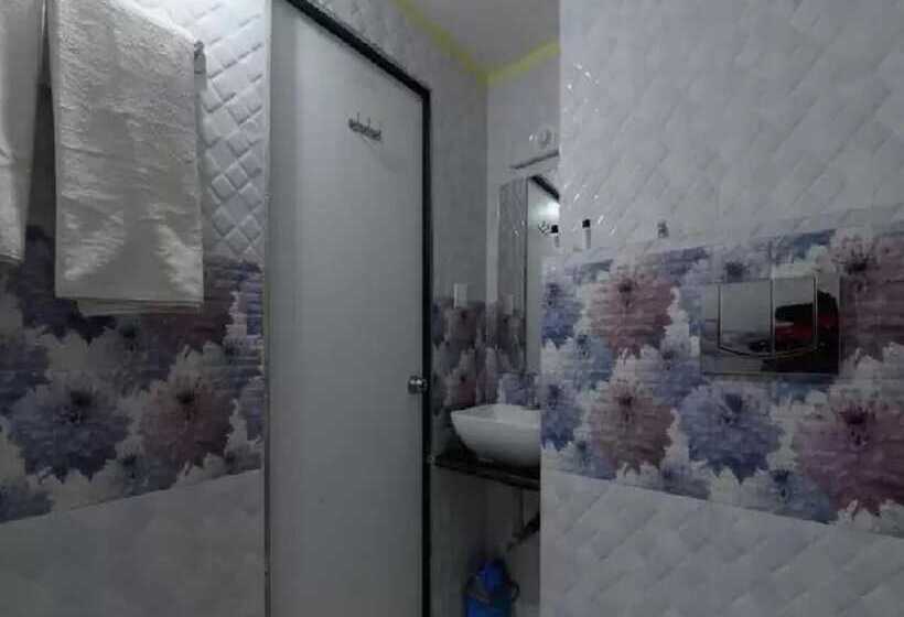 Hotel Atithi Bhawan By Sky Stays