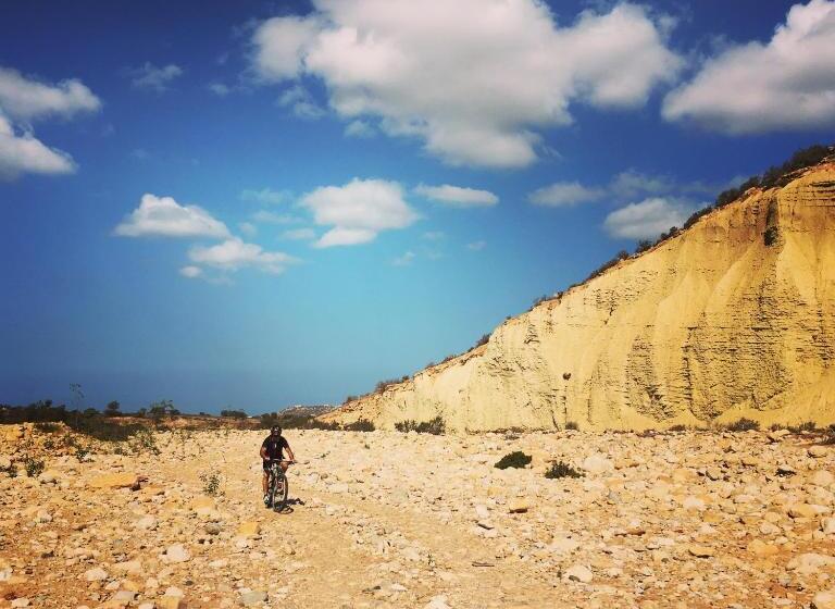 فندق Auberge De La Plage
