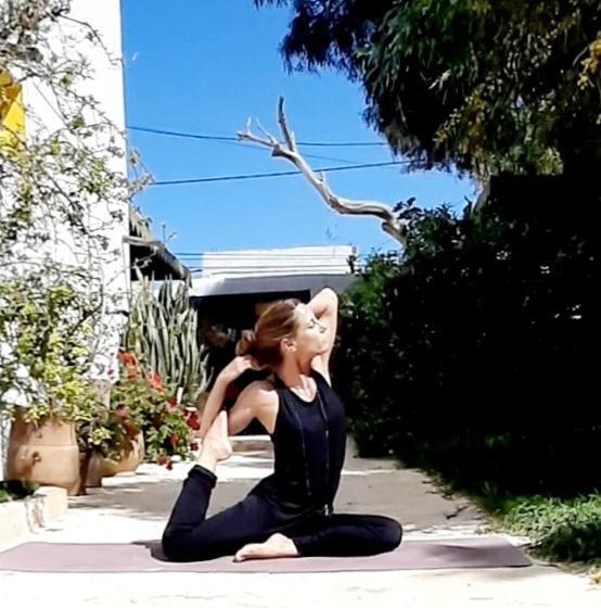 فندق Auberge De La Plage