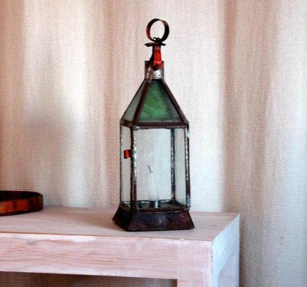 فندق Auberge De La Plage