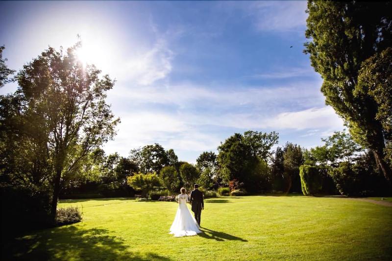 ホテル Il Feudo Di Agnadello