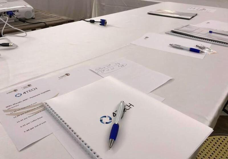 ホテル Il Feudo Di Agnadello