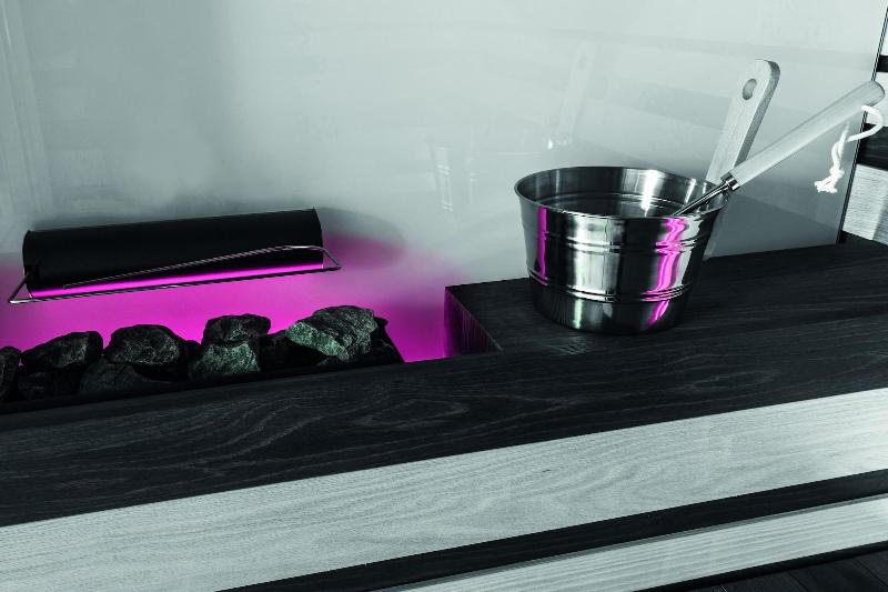 ホテル Il Feudo Di Agnadello