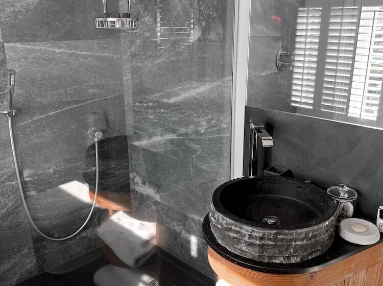 酒店 The White Hart