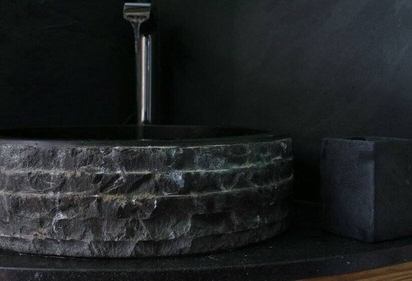 酒店 The White Hart