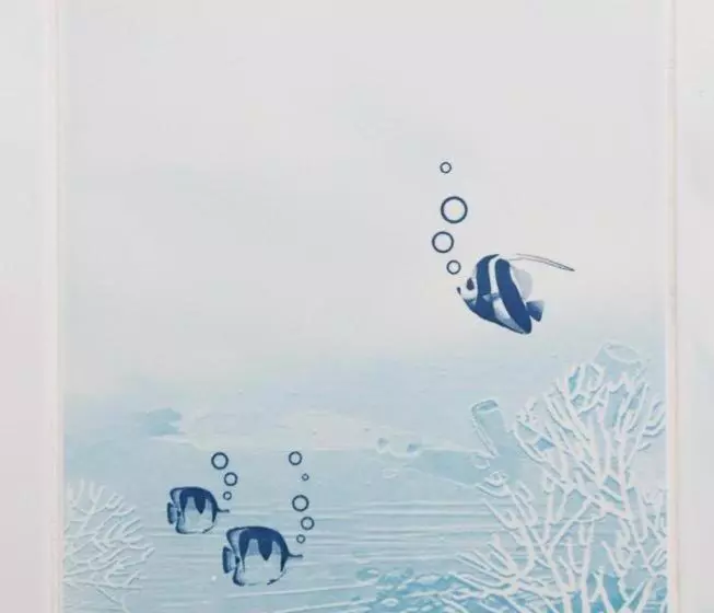 هتل Penguin