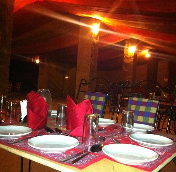 Golden Empire Luxury Resort