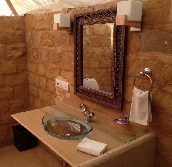 Golden Empire Luxury Resort