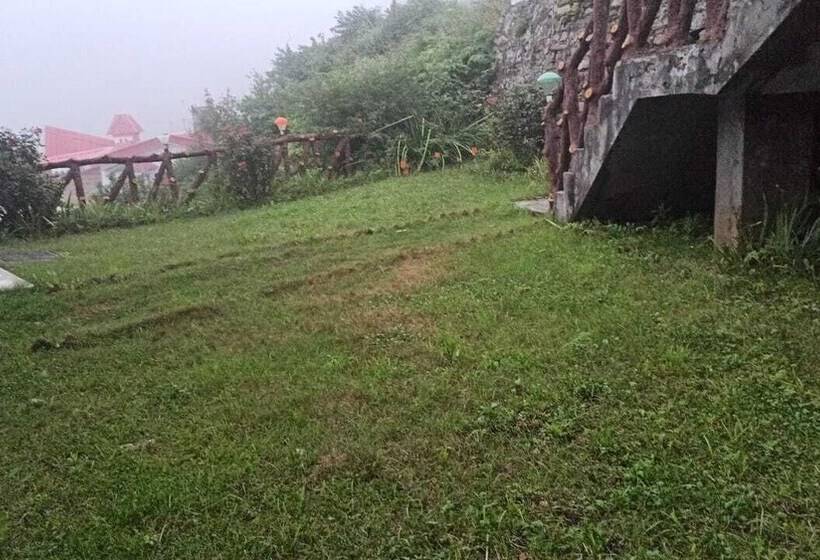 The Swiss Village Resort