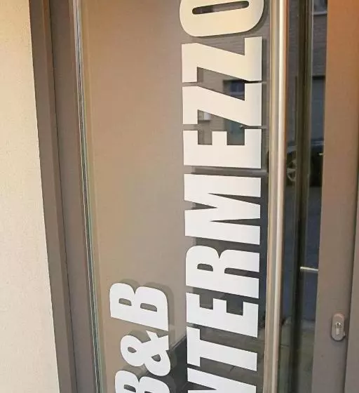 B&b Intermezzo