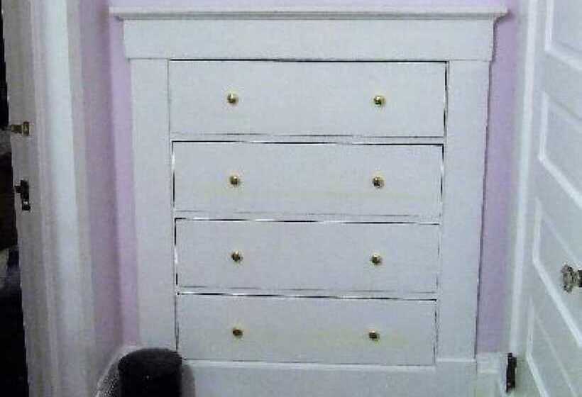 Bed and Breakfast The Jewell Of Vienna