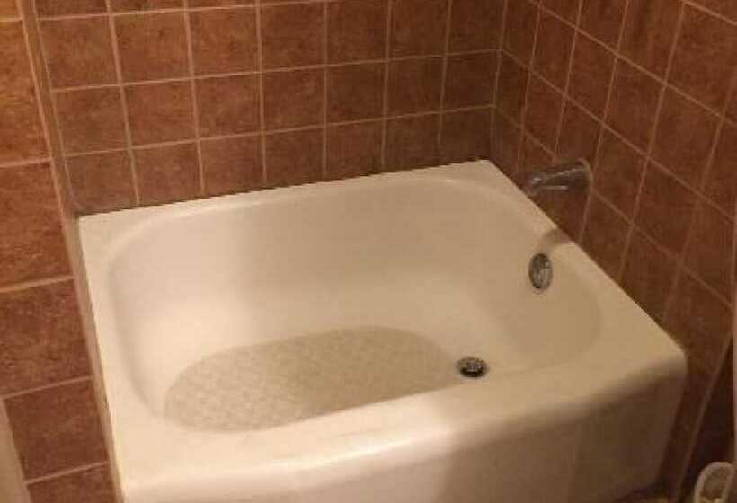 Bed and Breakfast The Jewell Of Vienna