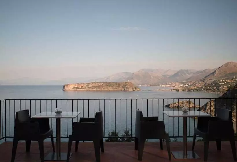 تختخواب و صبحانه Villa Crawford