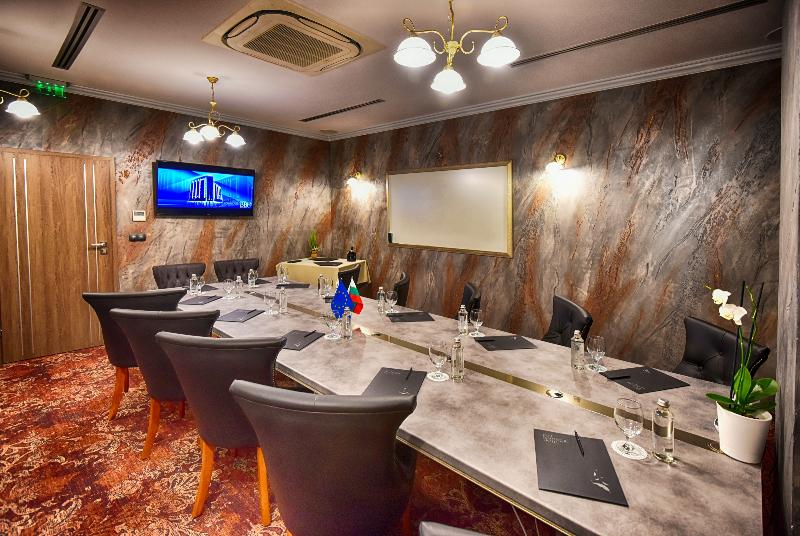 فندق Best Boutique