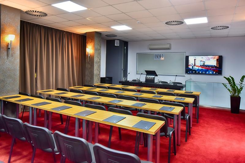 فندق Best Boutique