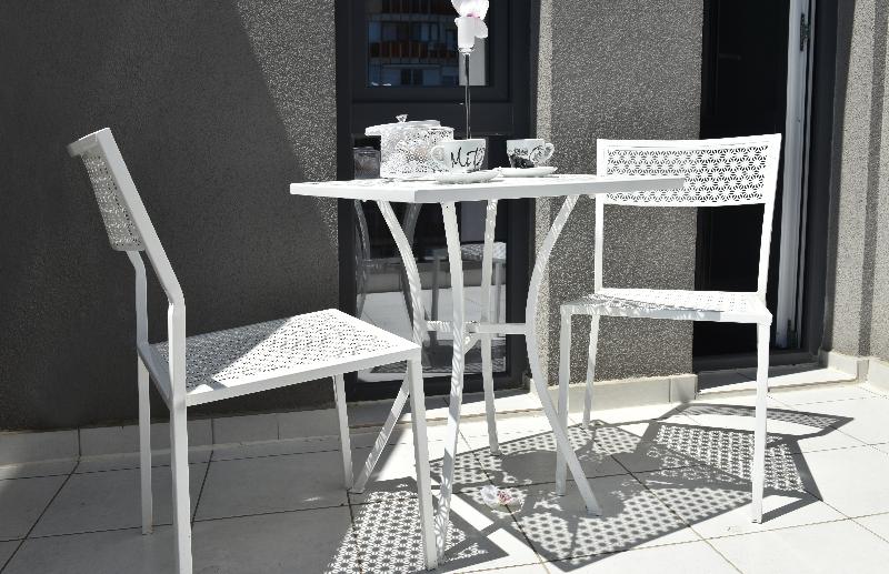 فندق Best Boutique