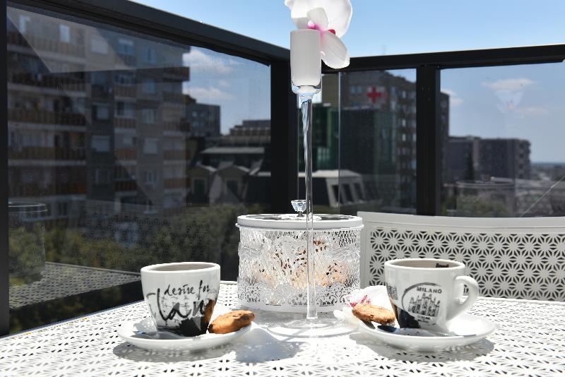 فندق Best Boutique