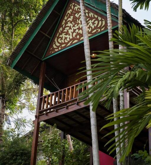 فندق Casa Nemo Beach Resort & Spa