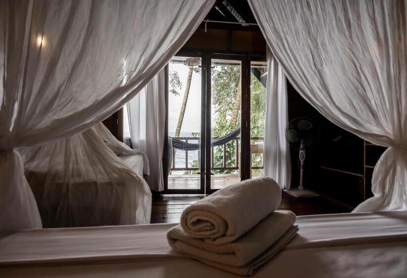 فندق Casa Nemo Beach Resort & Spa