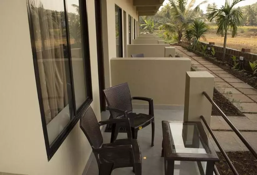 Hotel The North39