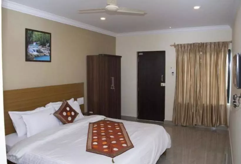 Hotel The North39