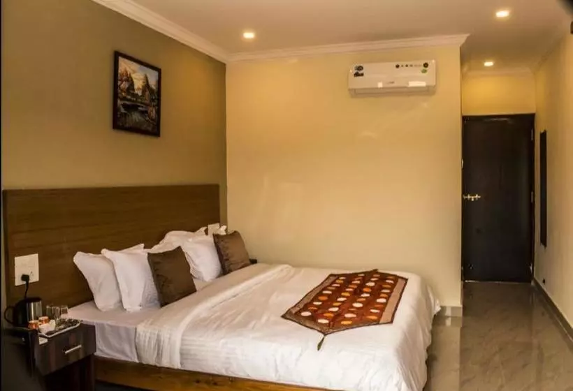 Hotel The North39