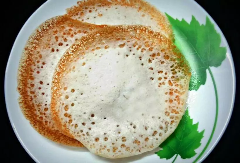 Hotelli Sterling Guruvayur