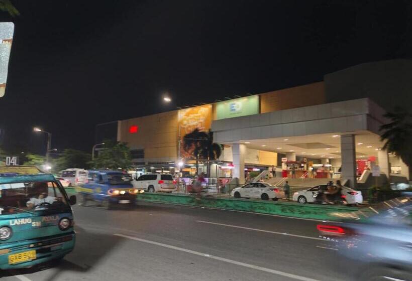 Affordable Condo For 3 At Sunvida