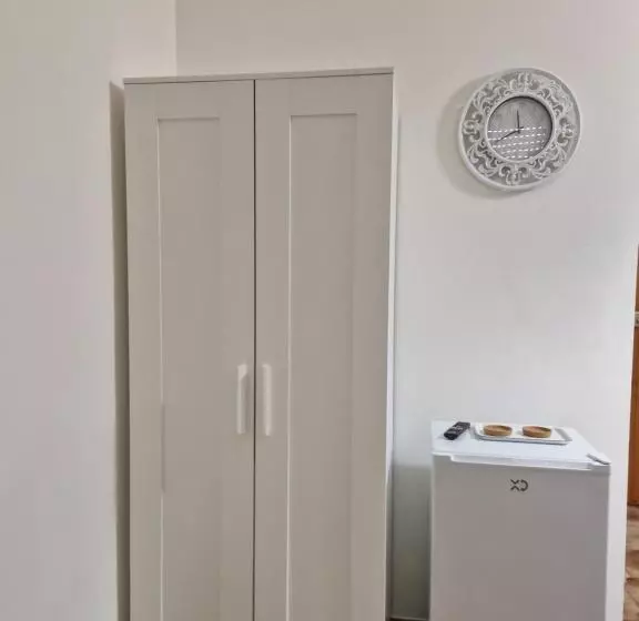 ベッドアンドブレックファースト Cosy Corner