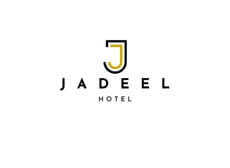 Hotelli Jadeel