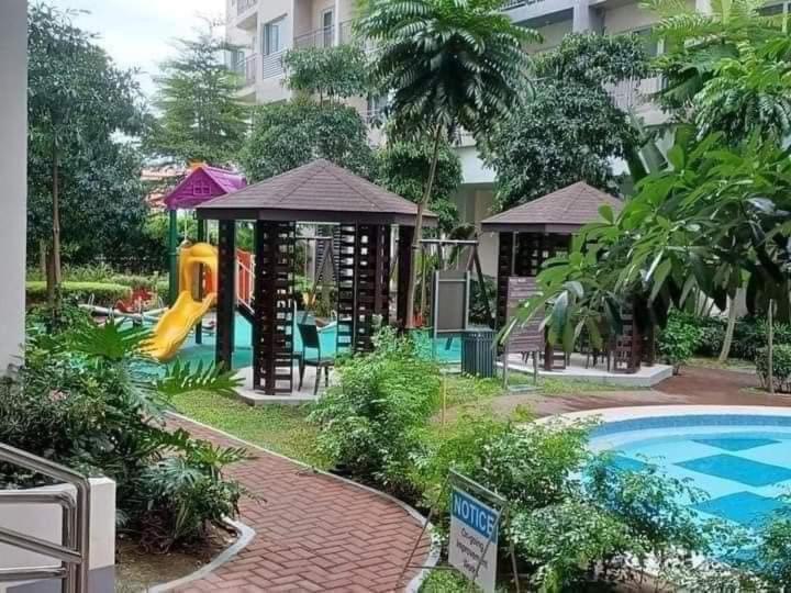 בית מלון כפרי South Residence