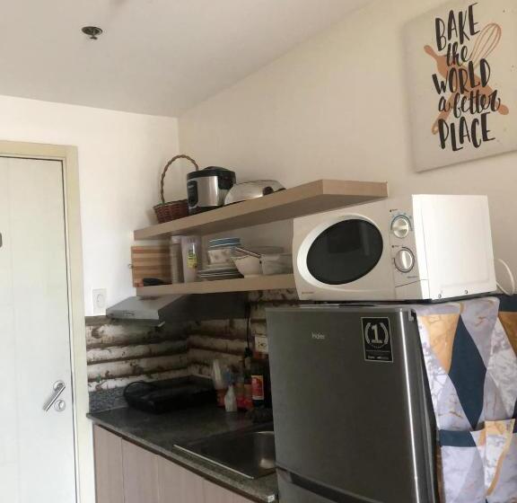 בית מלון כפרי South Residence