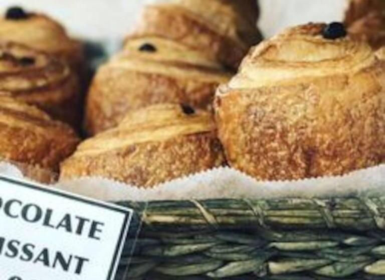 ホテル Tapley Farm Charming Barn At Salt Water Farm