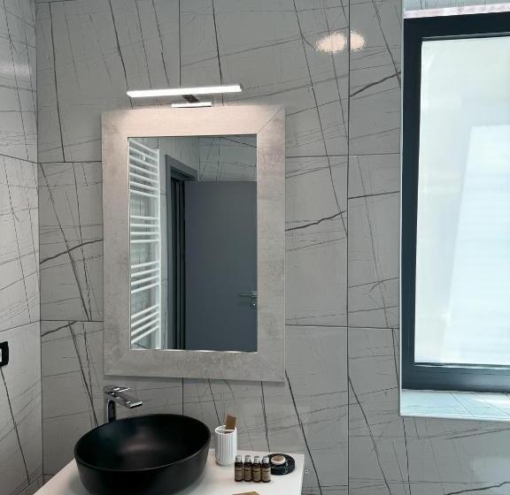 Отель Vila Turistică D Eric