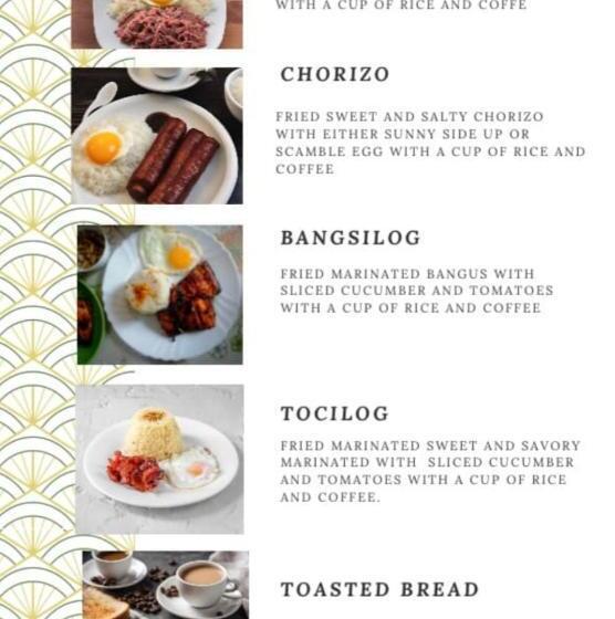 Mommy Mia Bed And Breakfast