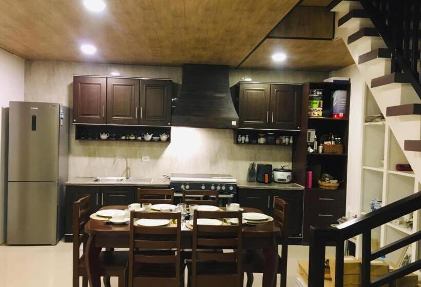 Mommy Mia Bed And Breakfast