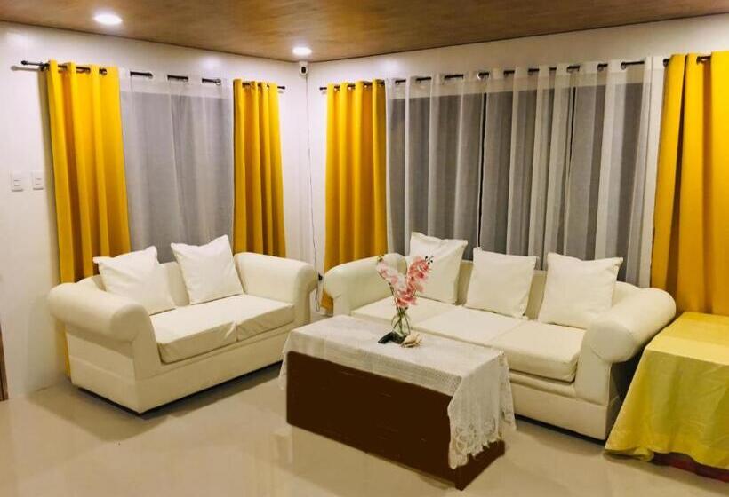 Mommy Mia Bed And Breakfast