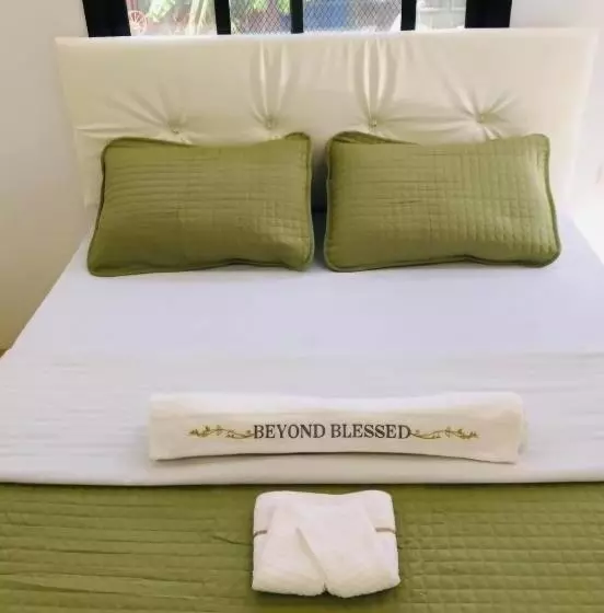 Mommy Mia Bed And Breakfast